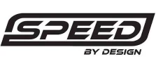 Speed by Design